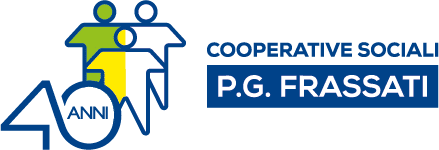logo-cooperative-frassati