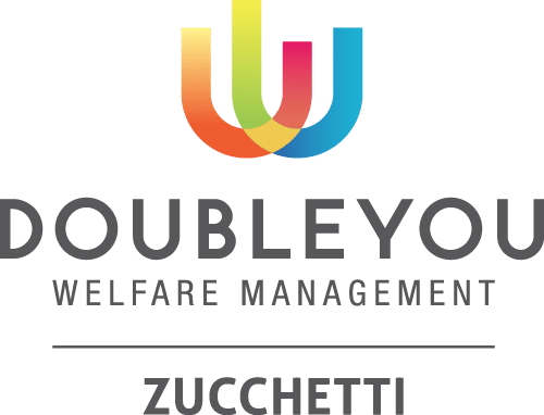 logo-doubleyou-grigio